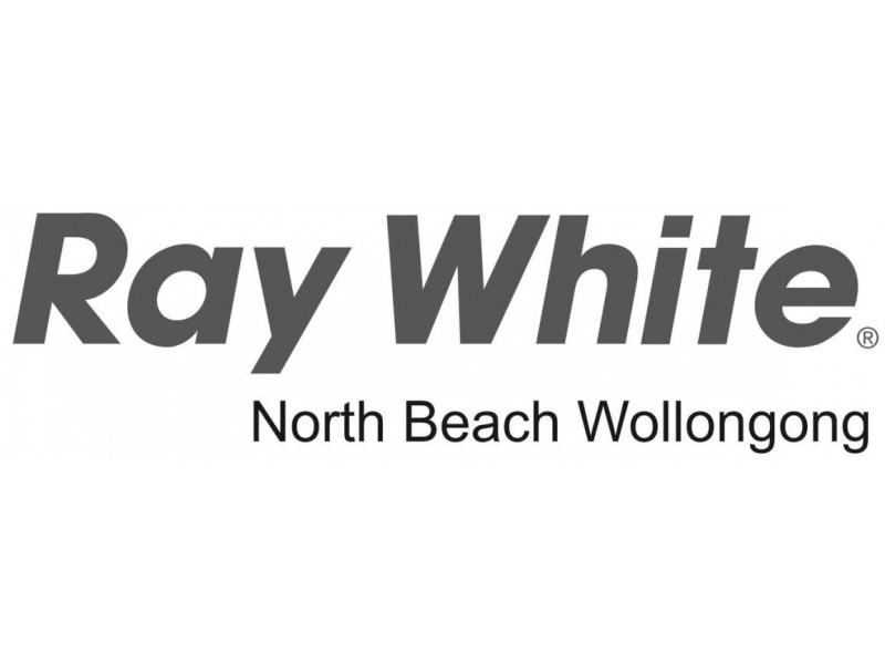 55 Prince Edward Drive, Dapto NSW 2530