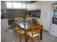 42a Tarrawanna Road, Corrimal NSW 2518