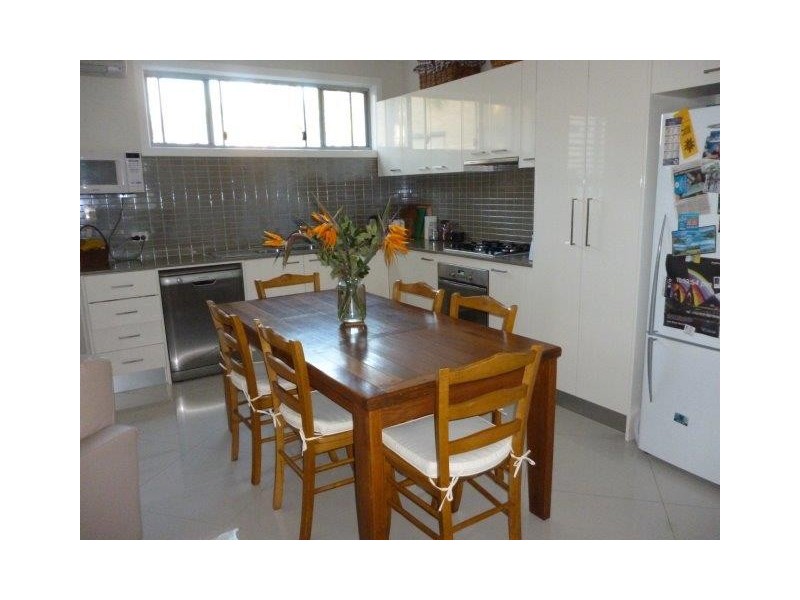 42a Tarrawanna Road, Corrimal NSW 2518