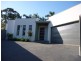 42a Tarrawanna Road, Corrimal NSW 2518