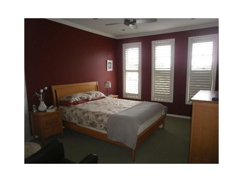 42a Tarrawanna Road, Corrimal NSW 2518