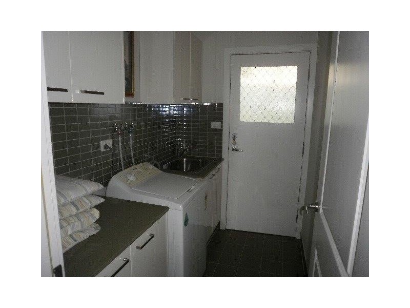 42a Tarrawanna Road, Corrimal NSW 2518