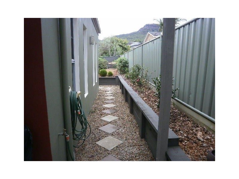 42a Tarrawanna Road, Corrimal NSW 2518