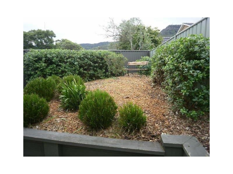 42a Tarrawanna Road, Corrimal NSW 2518