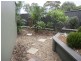 42a Tarrawanna Road, Corrimal NSW 2518