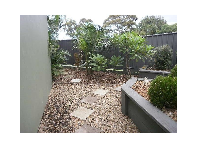 42a Tarrawanna Road, Corrimal NSW 2518