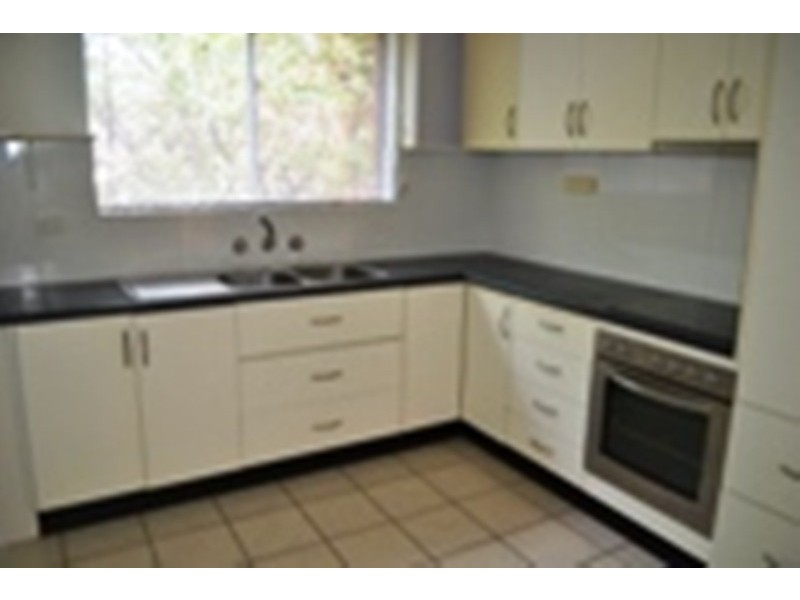 3/5 Gilmore Street, West Wollongong NSW 2500