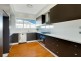 22 Evans Street, Wollongong NSW 2500
