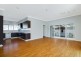 22 Evans Street, Wollongong NSW 2500