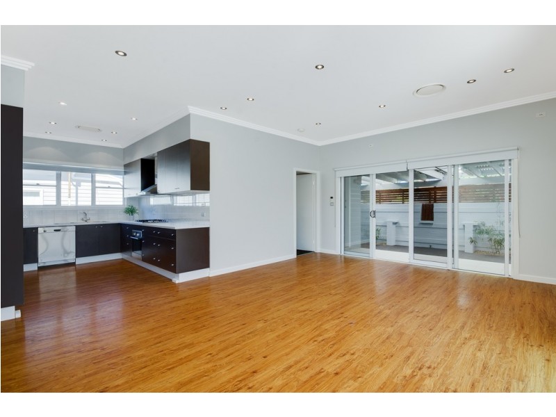 22 Evans Street, Wollongong NSW 2500