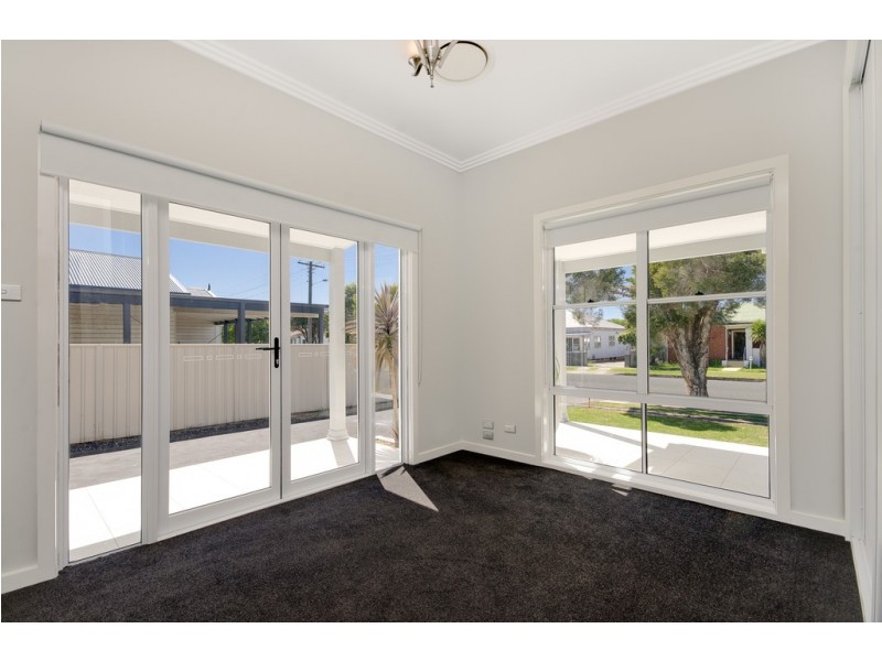 22 Evans Street, Wollongong NSW 2500