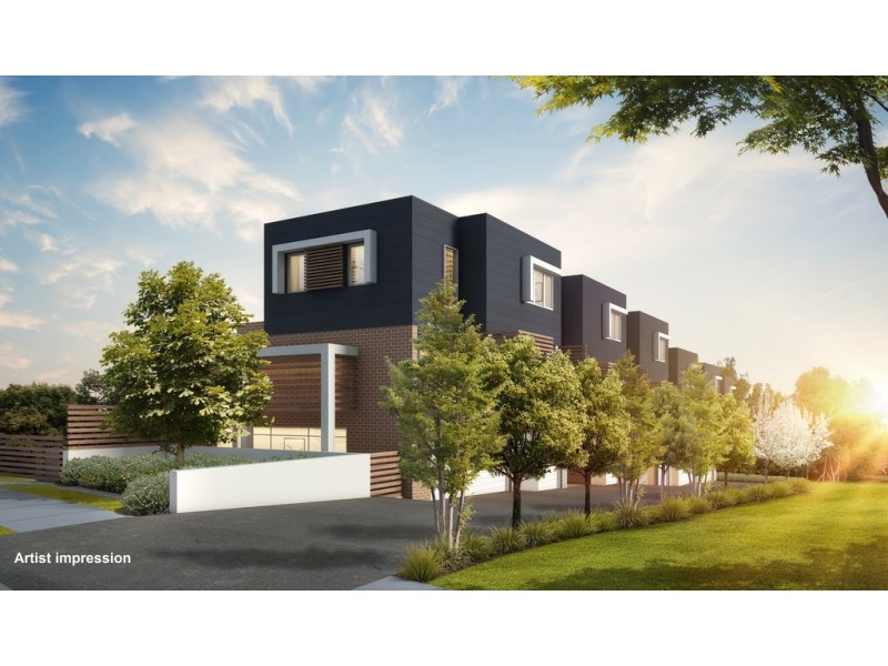 418 Crown Street, Wollongong NSW 2500