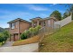 16B Murrogun Crescent, Cordeaux Heights NSW 2526