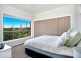 16B Murrogun Crescent, Cordeaux Heights NSW 2526