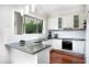 16B Murrogun Crescent, Cordeaux Heights NSW 2526
