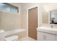 16B Murrogun Crescent, Cordeaux Heights NSW 2526