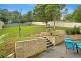 16B Murrogun Crescent, Cordeaux Heights NSW 2526