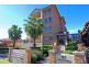 2/97 Corrimal Street, Wollongong NSW 2500