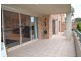 2/97 Corrimal Street, Wollongong NSW 2500