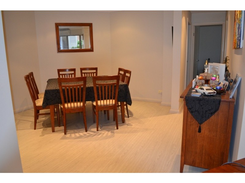 2/97 Corrimal Street, Wollongong NSW 2500