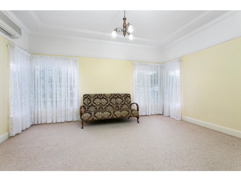 11 Eastern Street, Gwynneville NSW 2500