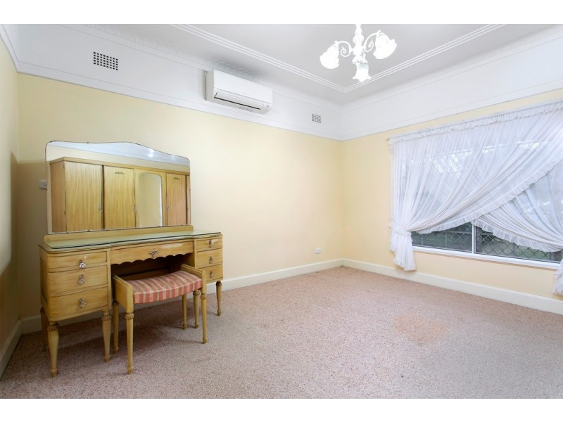 11 Eastern Street, Gwynneville NSW 2500