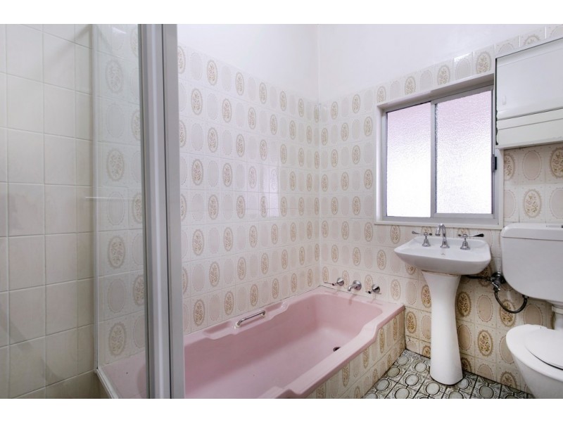 11 Eastern Street, Gwynneville NSW 2500