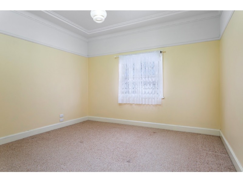 11 Eastern Street, Gwynneville NSW 2500