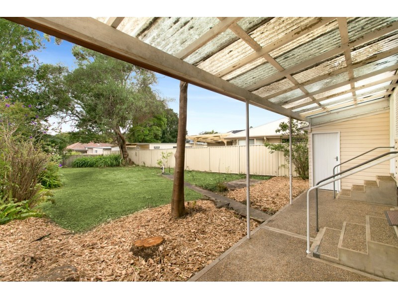 11 Eastern Street, Gwynneville NSW 2500