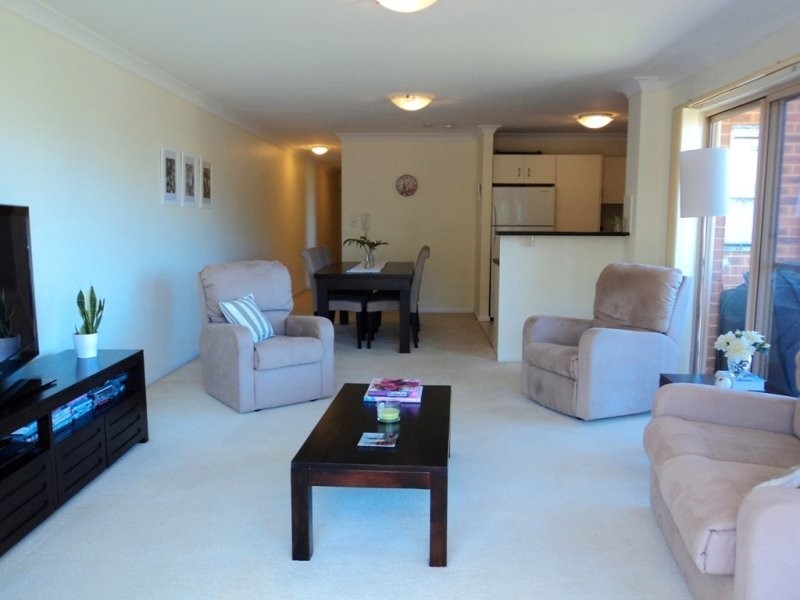 6/28 Underwood Street, Corrimal NSW 2518