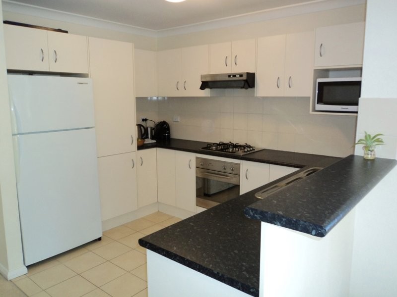 6/28 Underwood Street, Corrimal NSW 2518