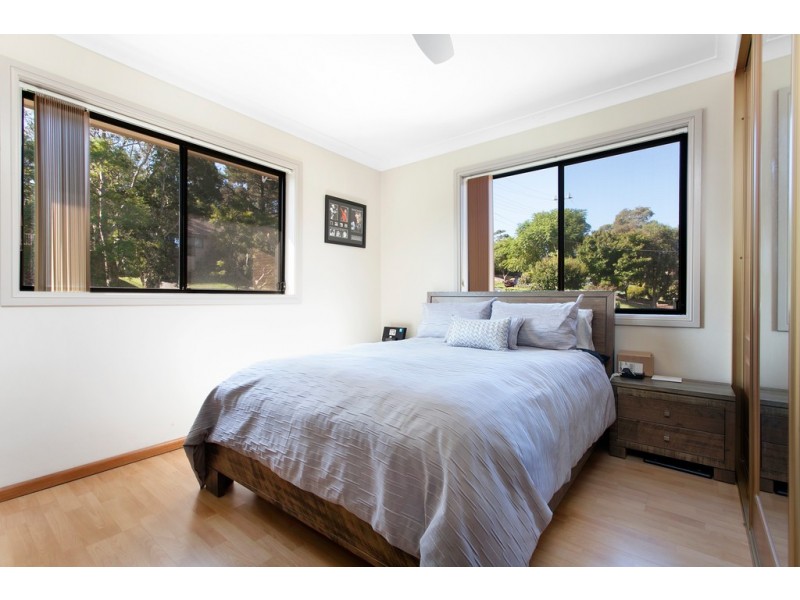 201 Jacaranda Avenue, Figtree NSW 2525
