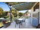 201 Jacaranda Avenue, Figtree NSW 2525