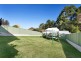 201 Jacaranda Avenue, Figtree NSW 2525