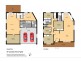 201 Jacaranda Avenue, Figtree NSW 2525 Floorplan