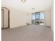 25/46-48 Keira Street, Wollongong NSW 2500