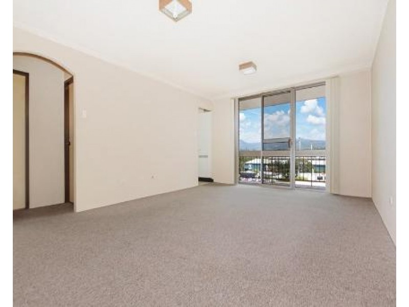 25/46-48 Keira Street, Wollongong NSW 2500