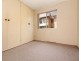 25/46-48 Keira Street, Wollongong NSW 2500