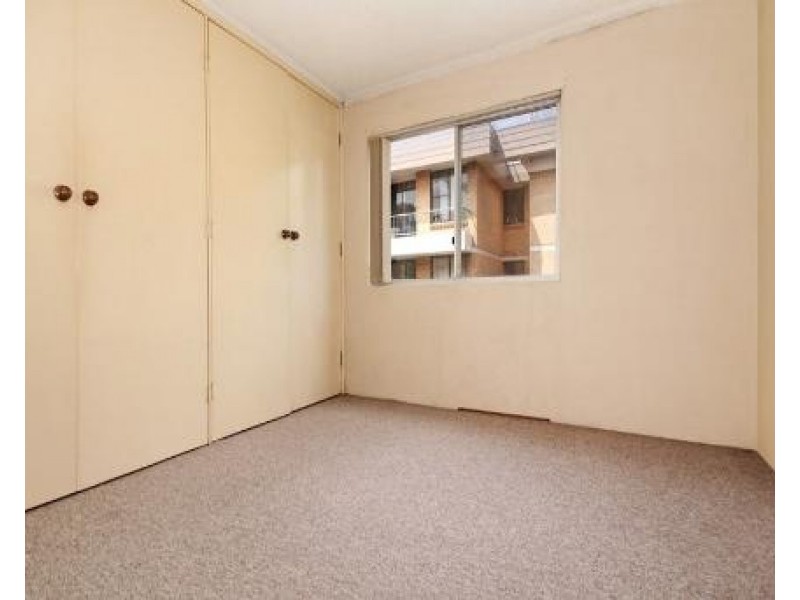25/46-48 Keira Street, Wollongong NSW 2500