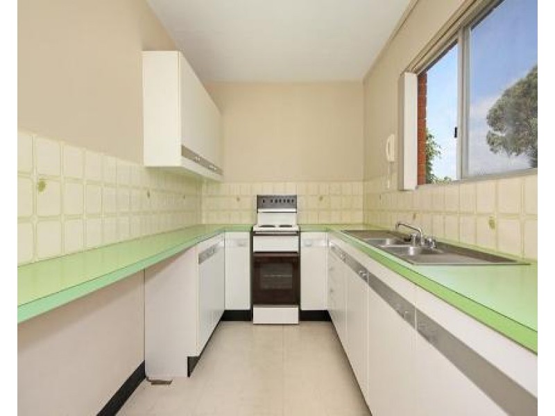 25/46-48 Keira Street, Wollongong NSW 2500