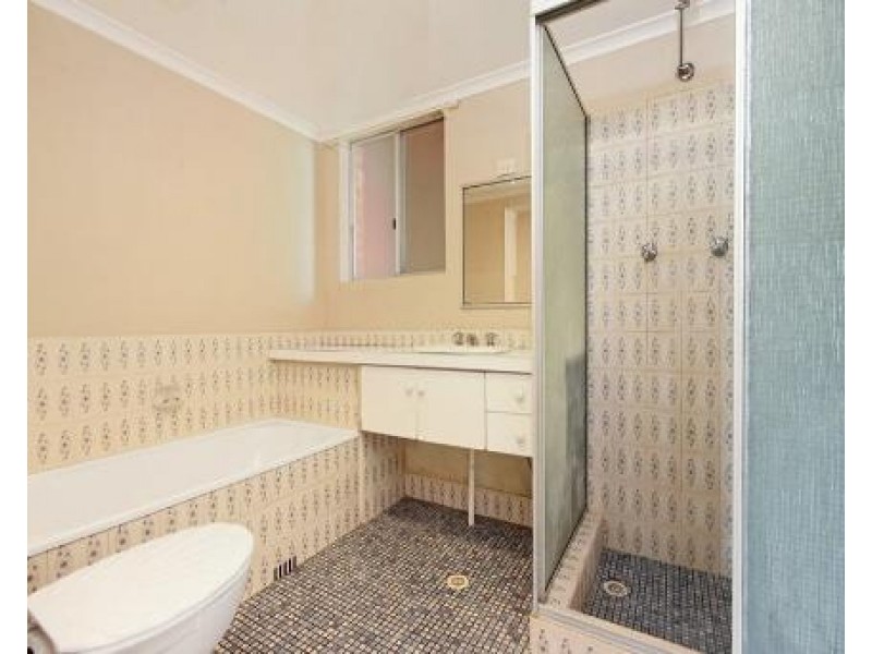 25/46-48 Keira Street, Wollongong NSW 2500