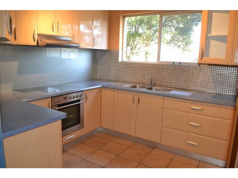 1/47 Thompson Street, Woonona NSW 2517