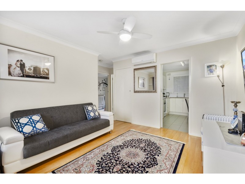 3/58 Robertson St, Coniston NSW 2500