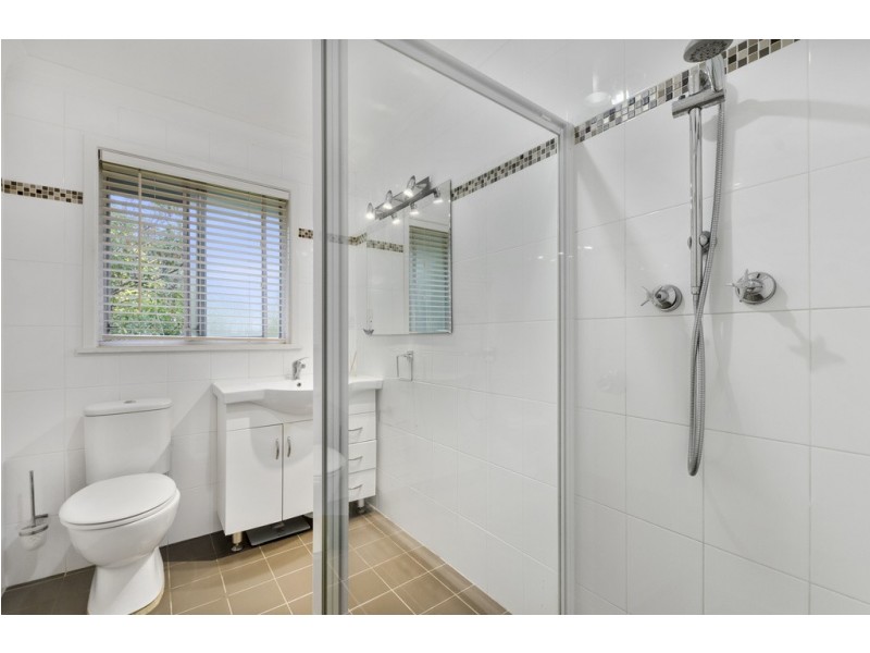 3/58 Robertson St, Coniston NSW 2500