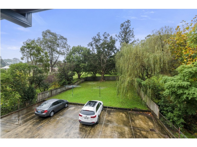 3/58 Robertson St, Coniston NSW 2500