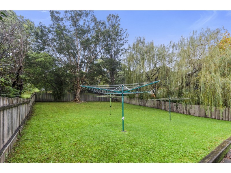 3/58 Robertson St, Coniston NSW 2500