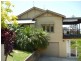 3a Staff Street, Wollongong NSW 2500