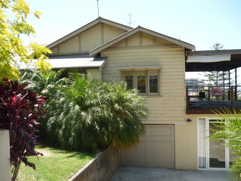 3a Staff Street, Wollongong NSW 2500