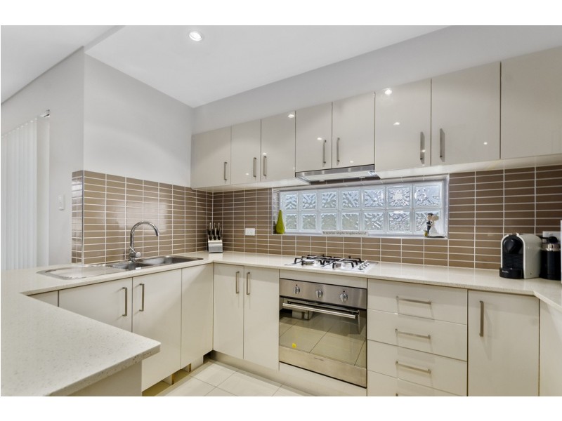 5/163 Princes Hwy, Corrimal NSW 2518