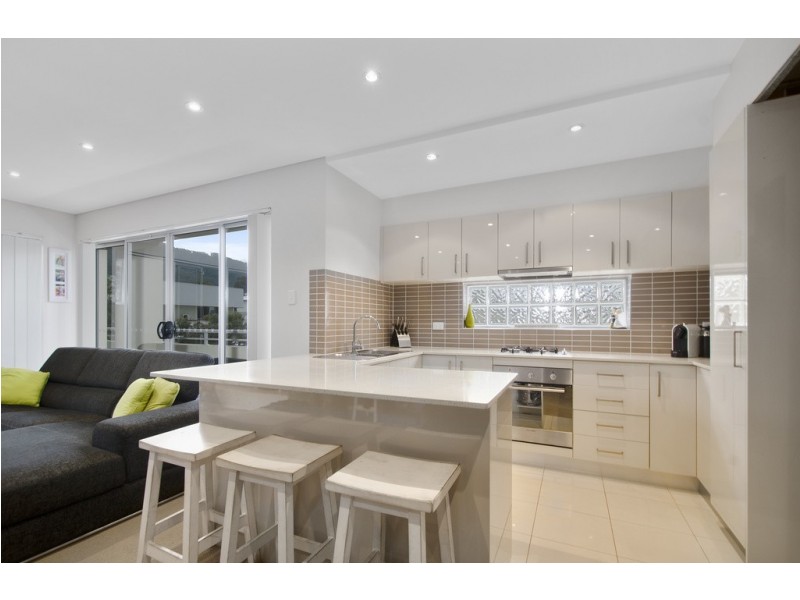 5/163 Princes Hwy, Corrimal NSW 2518
